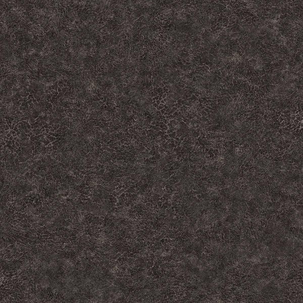 Malibu Roma Leather Wallpaper - Contemporary Faux Leather - Cognac | Malibu Wallpaper