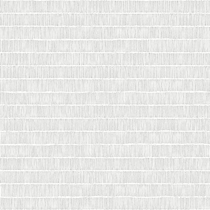 Ortley Ivory Wallcovering | Jeffrey Stevens