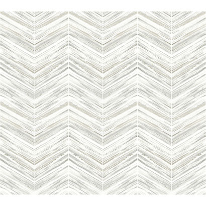 Youghal Cream Wallcovering | Jeffrey Stevens