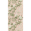Emperor'S Garden - Blush  By G P & J Baker | Signature Ii Wallpapers |Botanical & Floral  Wallcovering