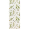 Ferns - Leaf  By G P & J Baker | Signature Ii Wallpapers |Botanical & Floral  Wallcovering Print