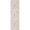 Ferns - Linen Beige By G P & J Baker | Signature |Botanical & Floral  Wallcovering Print