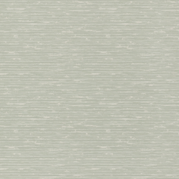 Grasscloth - Soft Green By G P & J Baker | Signature |Solid Texture Wallcovering Print