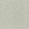 Grasscloth - Soft Green By G P & J Baker | Signature |Solid Texture Wallcovering Print