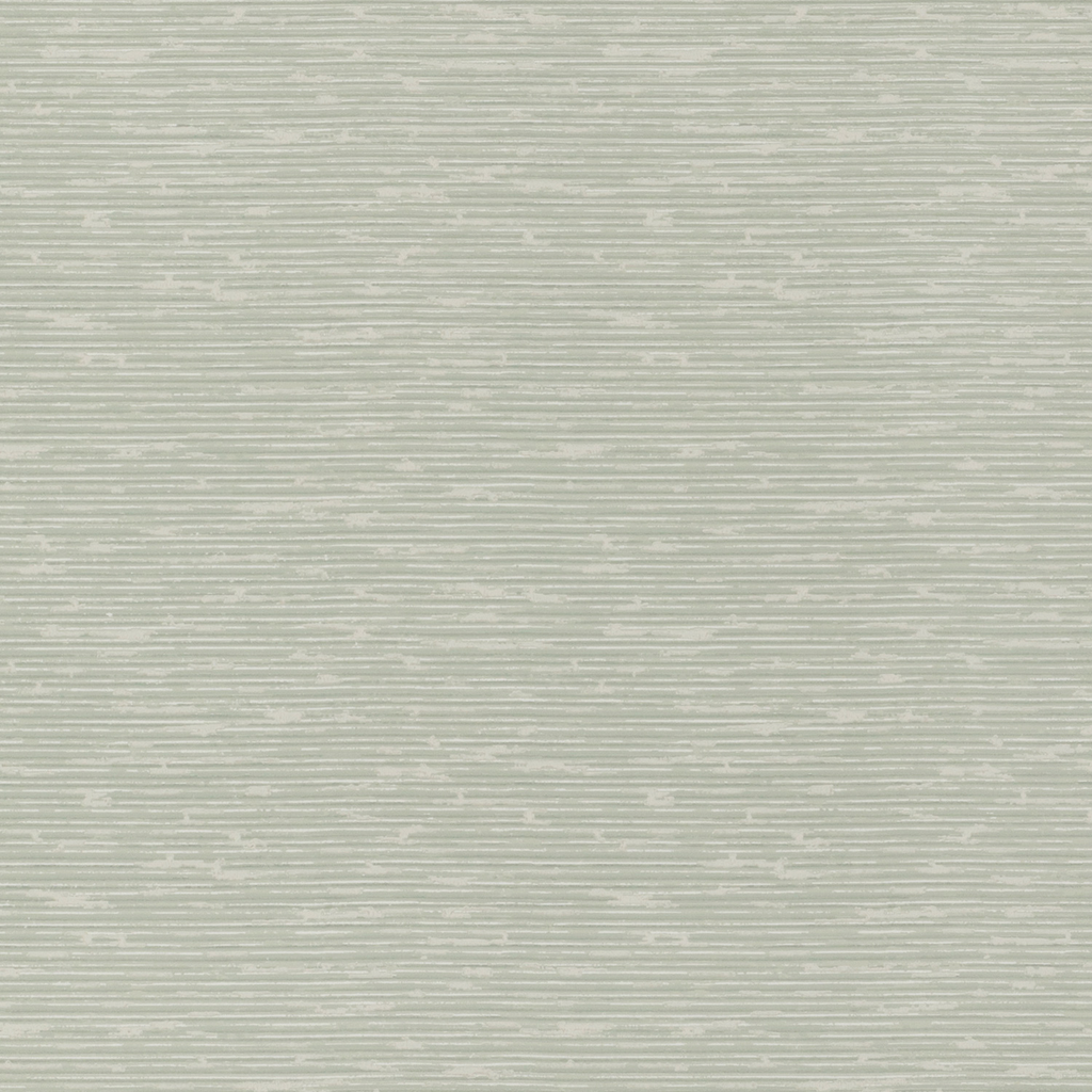 Grasscloth - Soft Green By G P & J Baker | Signature |Solid Texture Wallcovering Print