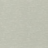 Grasscloth - Soft Green Green By G P & J Baker | Signature |Solid Texture Wallcovering Print