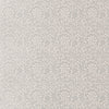 Flora - Silver By G P & J Baker | Langdale |Damask Wallcovering Print