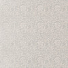 Flora - Silver Silver By G P & J Baker | Langdale |Damask  Wallcovering Print