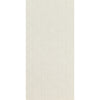 Herringbone - Stone  By G P & J Baker | Signature Ii Wallpapers |Herringbone/Tweed  Wallcovering Print
