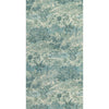 Ramayana - Blue  By G P & J Baker | Signature Ii Wallpapers |Toile  Wallcovering Print