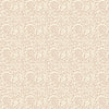 Flora - Blush Pink By G P & J Baker | Ashmore Wallpaper |Botanical & Floral  Wallcovering