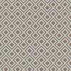 La Fiorentina Small - Indigo Blue By G P & J Baker | Ashmore Wallpaper |Geometric  Wallcovering