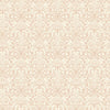 Fritillerie - Blush Pink By G P & J Baker | Original Brantwood Wallpaper |Botanical & Floral  Wallcovering