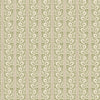 Bibury - Green Green By G P & J Baker | House Small Prints Wallpaper |Botanical & Floral  Wallcovering