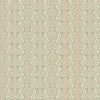 Bibury - Aqua Blue By G P & J Baker | House Small Prints Wallpaper |Botanical & Floral  Wallcovering