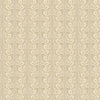 Bibury - Parchment Beige By G P & J Baker | House Small Prints Wallcovering |Botanical & Floral  Wallcovering
