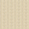Bibury - Parchment Beige By G P & J Baker | House Small Prints Wallpaper |Botanical & Floral  Wallcovering