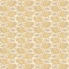 Calcot - Sand Brown By G P & J Baker | House Small Prints Wallpaper |Botanical & Floral  Wallcovering