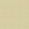 Grantly - Green By G P & J Baker | House Small Prints Wallcovering |Botanical & Floral Wallcovering