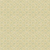 Grantly - Green Green By G P & J Baker | House Small Prints Wallpaper |Botanical & Floral  Wallcovering