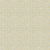 Grantly - Aqua Blue By G P & J Baker | House Small Prints Wallcovering |Botanical & Floral  Wallcovering