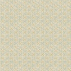Grantly - Aqua Blue By G P & J Baker | House Small Prints Wallpaper |Botanical & Floral  Wallcovering