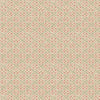 Grantly - Red/Green Red By G P & J Baker | House Small Prints Wallcovering |Botanical & Floral  Wallcovering