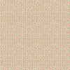 Grantly - Red/Green Red By G P & J Baker | House Small Prints Wallpaper |Botanical & Floral  Wallcovering