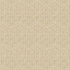 Grantly - Parchment Brown By G P & J Baker | House Small Prints Wallpaper |Botanical & Floral  Wallcovering