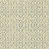 Grantly - Blue Blue By G P & J Baker | House Small Prints Wallpaper |Botanical & Floral  Wallcovering