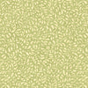 Tansy - Green By G P & J Baker | House Small Prints Wallcovering |Botanical & Floral Wallcovering