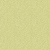 Tansy - Green Green By G P & J Baker | House Small Prints Wallpaper |Botanical & Floral  Wallcovering