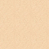 Tansy - Blush Pink By G P & J Baker | House Small Prints Wallpaper |Botanical & Floral  Wallcovering