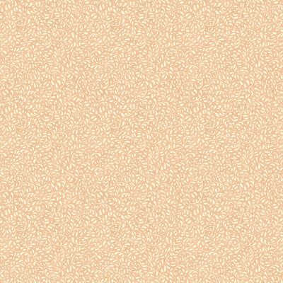 Tansy - Blush Pink By G P & J Baker | House Small Prints Wallpaper |Botanical & Floral  Wallcovering