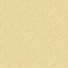 Tansy - Parchment Brown By G P & J Baker | House Small Prints Wallcovering |Botanical & Floral  Wallcovering