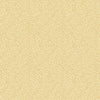 Tansy - Parchment Brown By G P & J Baker | House Small Prints Wallpaper |Botanical & Floral  Wallcovering