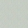 Tansy - Blue Blue By G P & J Baker | House Small Prints Wallpaper |Botanical & Floral  Wallcovering