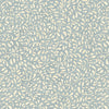 Tansy - Blue By G P & J Baker | House Small Prints Wallcovering |Botanical & Floral Wallcovering