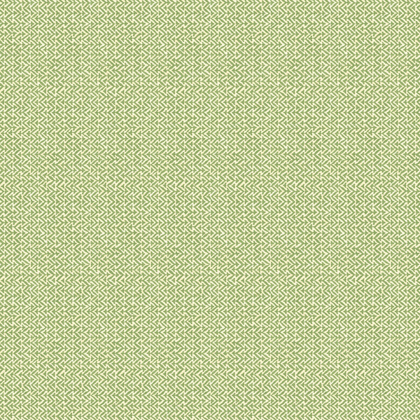 Tilly - Green By G P & J Baker | House Small Prints Wallcovering | Wallcovering