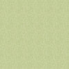 Tilly - Green Green By G P & J Baker | House Small Prints Wallpaper |  Wallcovering