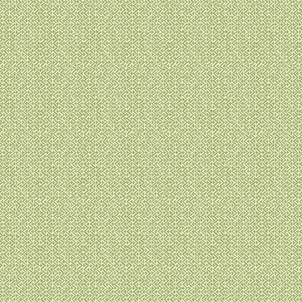 Tilly - Green Green By G P & J Baker | House Small Prints Wallpaper |  Wallcovering