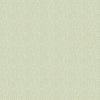 Tilly - Aqua Blue By G P & J Baker | House Small Prints Wallpaper |  Wallcovering