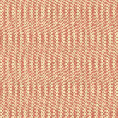 Tilly - Soft Red By G P & J Baker | House Small Prints Wallcovering | Wallcovering
