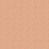Tilly - Soft Red Red By G P & J Baker | House Small Prints Wallpaper |  Wallcovering