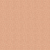Tilly - Soft Red By G P & J Baker | House Small Prints Wallcovering | Wallcovering