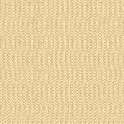 Tilly - Sand Brown By G P & J Baker | House Small Prints Wallcovering |  Wallcovering