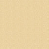 Tilly - Sand Brown By G P & J Baker | House Small Prints Wallpaper |  Wallcovering