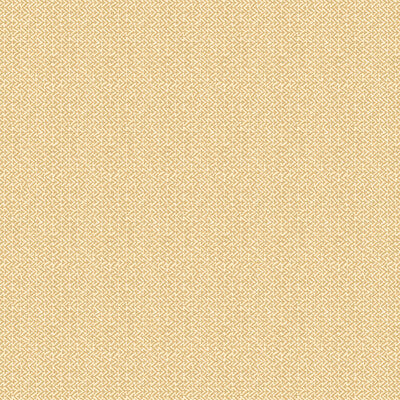 Tilly - Sand Brown By G P & J Baker | House Small Prints Wallpaper |  Wallcovering