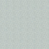 Tilly - Blue By G P & J Baker | House Small Prints Wallcovering | Wallcovering