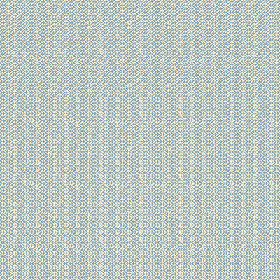 Tilly - Blue By G P & J Baker | House Small Prints Wallcovering | Wallcovering